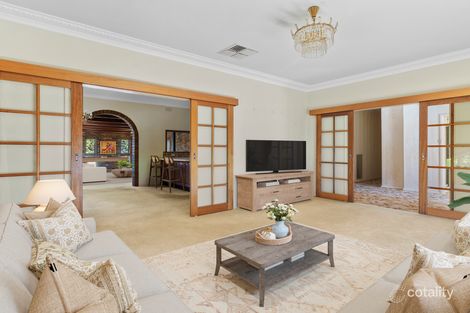 Property photo of 20 Churr Street Cobram VIC 3644