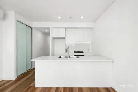 Property photo of 705/8 The Crescent Fairfield NSW 2165
