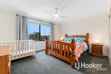 Property photo of 23 Hammond Crescent Officer VIC 3809
