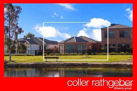 6 Market Lane, Horsham, VIC 3400