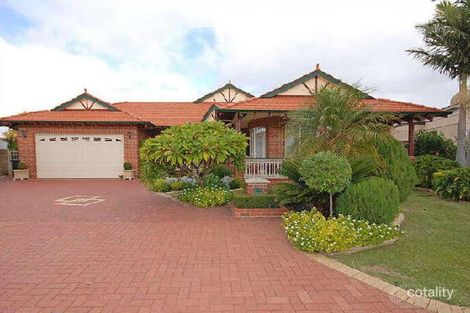 15 Smokewood Pl, Leeming, WA 6149