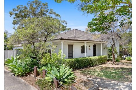 27 Newman St, Mortdale, NSW 2223