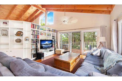 2 Turella St, Glenbrook, NSW 2773