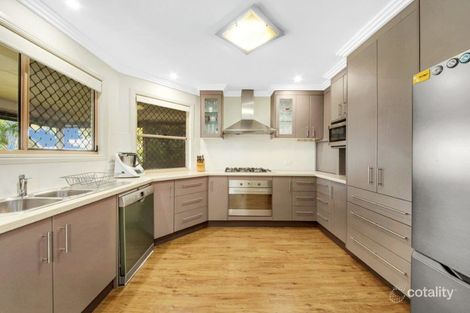 Property photo of 6 Cypress Close Kin Kora QLD 4680