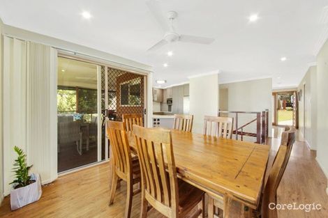 Property photo of 6 Cypress Close Kin Kora QLD 4680