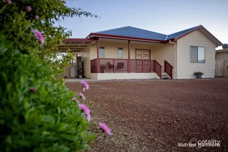 50 Birdwood St, Hopetoun, WA 6348