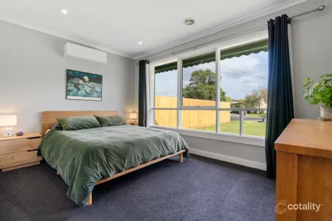 Property photo of 31 Cerberus Road Baxter VIC 3911