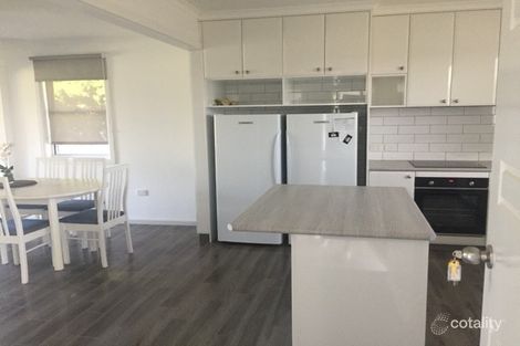 Property photo of 393 Macauley Street Hay NSW 2711