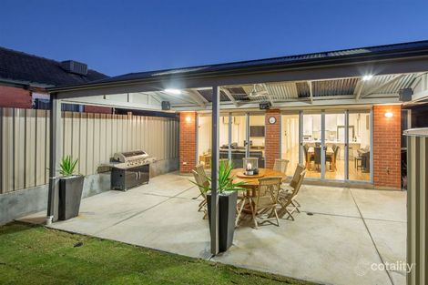 Property photo of 13D Wembley Avenue Hectorville SA 5073