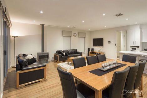 Property photo of 13D Wembley Avenue Hectorville SA 5073