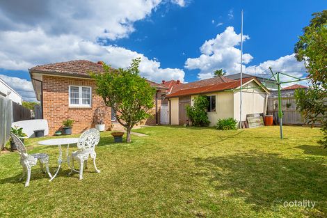 Property photo of 3 Salt Street Concord NSW 2137