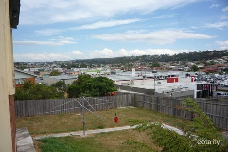 Property photo of 28 Ormley Street Kings Meadows TAS 7249