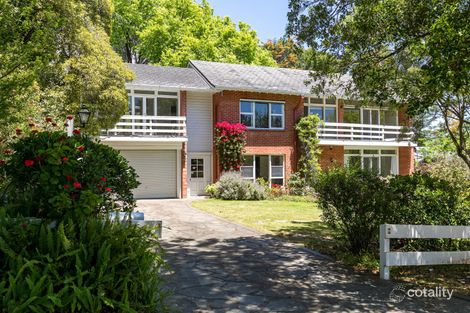 Property photo of 8 Elmglade Road Springfield SA 5062