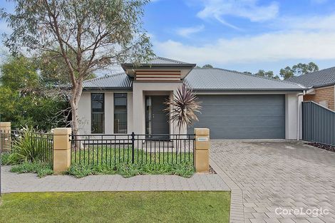 Property photo of 4 Dolcetto Street Andrews Farm SA 5114