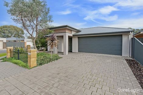Property photo of 4 Dolcetto Street Andrews Farm SA 5114