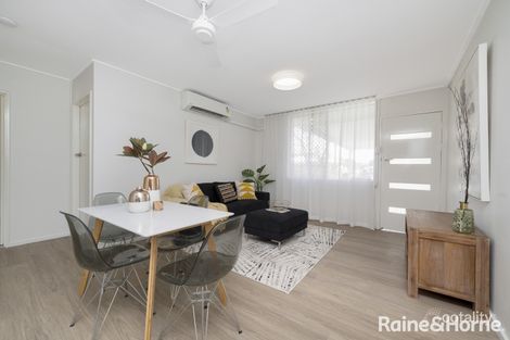 Property photo of 2/18 Patrick Street Aitkenvale QLD 4814