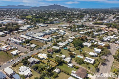 Property photo of 2/18 Patrick Street Aitkenvale QLD 4814