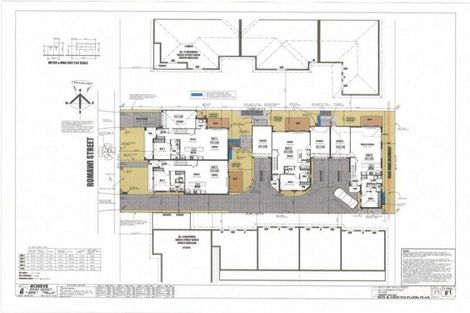 Property photo of 1/10 Romawi Street Altona VIC 3018