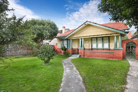 29 Smith St, Brunswick West, VIC 3055