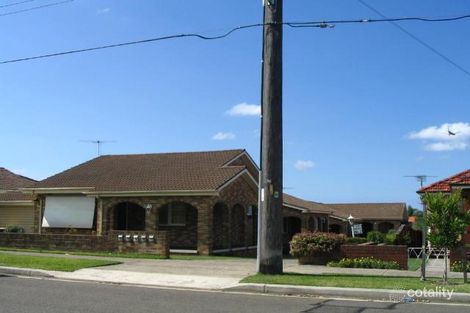 Property photo of 2 Regent Street Bexley NSW 2207