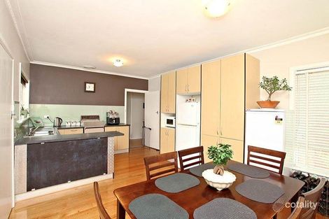 Property photo of 55 Billingham Road Deer Park VIC 3023