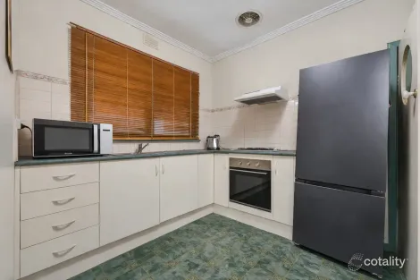 Property photo of 10 Cook Street Spring Gully VIC 3550