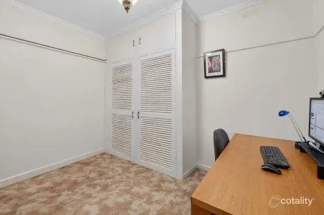 Property photo of 10 Cook Street Spring Gully VIC 3550