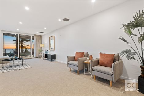 Property photo of 2/4 North Esplanade Glenelg North SA 5045