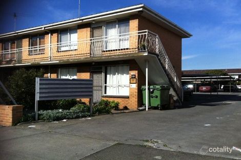 7/181-183 Geelong Rd, Seddon, VIC 3011