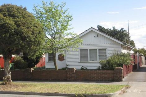 9 Barwon Ave, Reservoir, VIC 3073