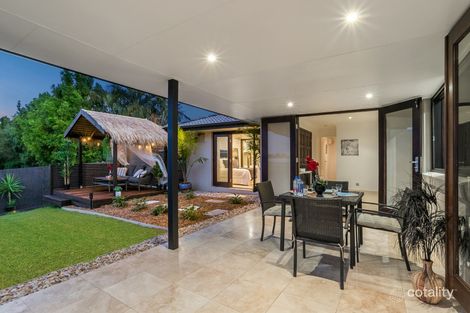 Property photo of 16 Bowness Close Sinnamon Park QLD 4073