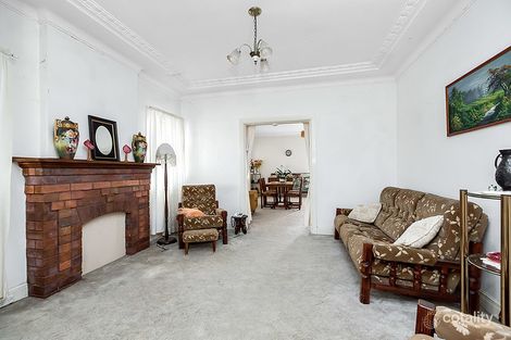 Property photo of 3 Salt Street Concord NSW 2137