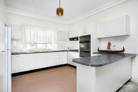 Property photo of 3 Salt Street Concord NSW 2137