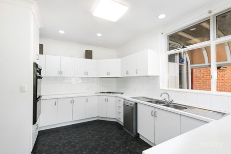 Property photo of 8 Elmglade Road Springfield SA 5062
