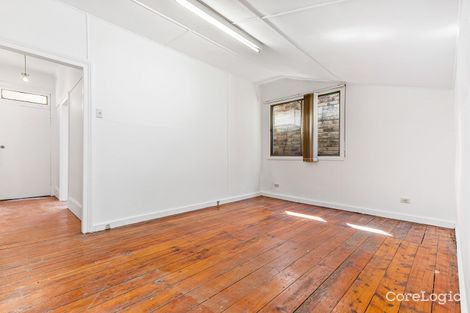 Property photo of 78 Mullens Street Balmain NSW 2041