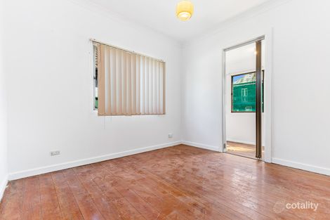 Property photo of 78 Mullens Street Balmain NSW 2041