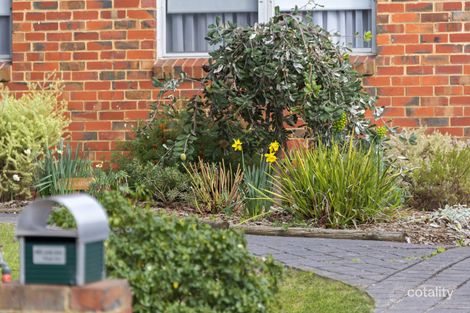 Property photo of 36 Hickory Crescent Frankston North VIC 3200