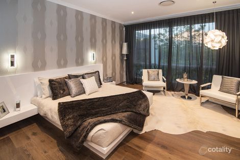 Property photo of 12 Egyptian Street Vasse WA 6280