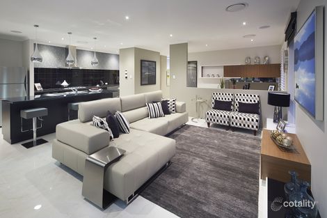 Property photo of 12 Egyptian Street Vasse WA 6280