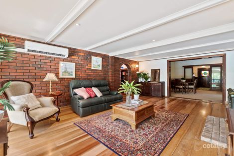 66 Iolanthe St, Bassendean, WA 6054