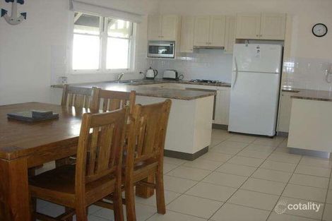 Property photo of 32 Ford Street Red Rock NSW 2456