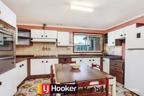 38 Padbury St, Downer, ACT 2602