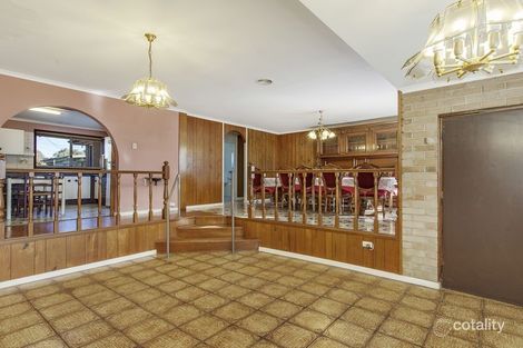 Property photo of 38 Padbury Street Downer ACT 2602