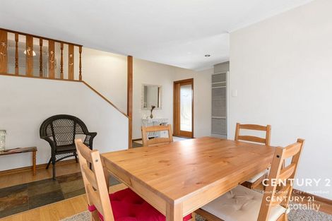 Property photo of 16 Nevis Court Noarlunga Downs SA 5168