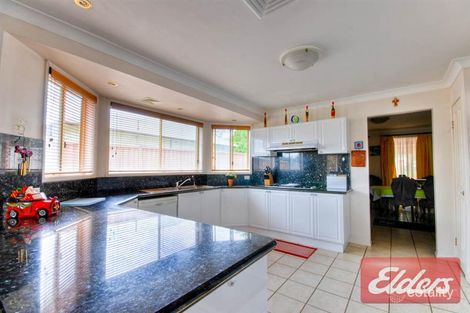 Property photo of 69 Toongabbie Road Toongabbie NSW 2146