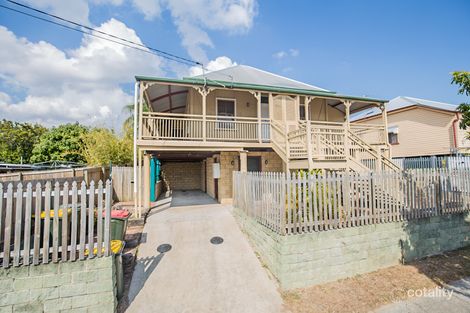 37 Palmerston St, Annerley, QLD 4103