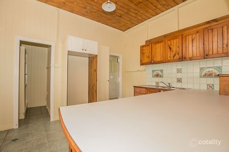 Property photo of 37 Palmerston Street Annerley QLD 4103