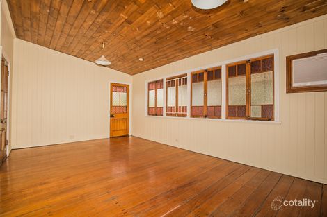 Property photo of 37 Palmerston Street Annerley QLD 4103