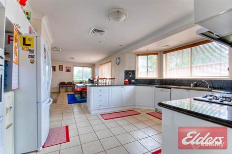 Property photo of 69 Toongabbie Road Toongabbie NSW 2146
