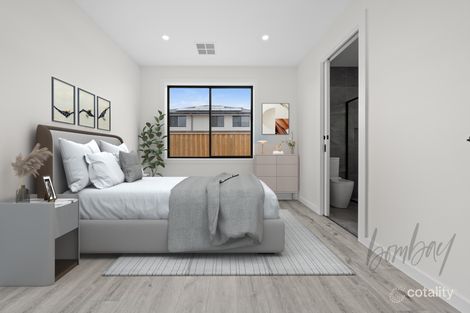 Property photo of 4 Mercer Street Mickleham VIC 3064